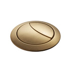 Brushed Brass