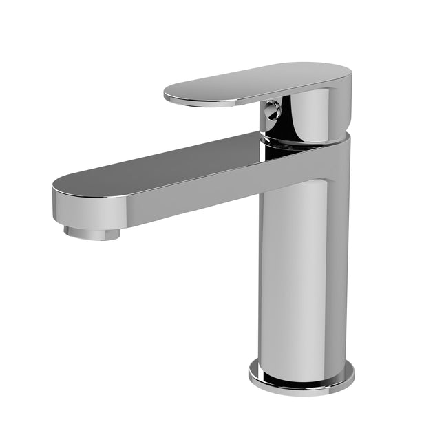 Coral Basin Mono by Aqua Elegance Chrome