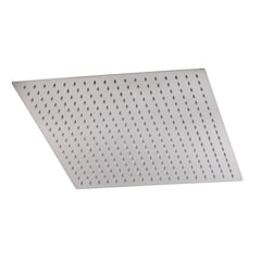 Collection image for: Fixed & Rainfall Shower Heads