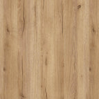 2420x1200 Tongue & Groove Panel / Hadrian Oak