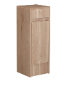 Oak