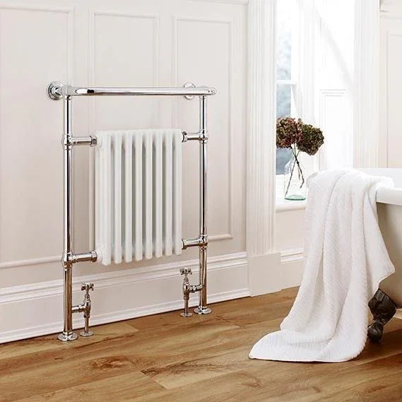 Las Vegas Design Traditional Style Radiator 675mm x 945mm