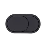 Tavistock Oval Pneumatic Dual Flush Button | 157mm | 4 Finishes