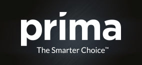 Prima Kitchen Appliance Pack - Built-In Oven, Gas Hob & Chimney Hood - Stainless Steel
