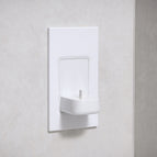 Tooth Brush Charger