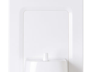 Collection image for: Top Selling