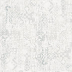 2420x1200 Tongue & Groove Panel / Padova