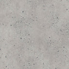 2420x1200 Tongue & Groove Panel / Pewter Terrazzo
