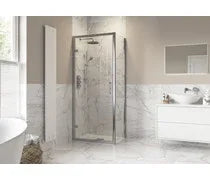 iKon Hinged Door
