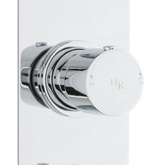 Collection image for: Hudson Reed Bathroom Products
