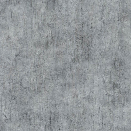 Wetwall Elite Stone & Concrete Collection - 100% Waterproof Trim-Free Luxury Panels Ravello