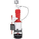 Wirquin 10717748 Flush Valve Washer | Jollyflush & Jollytronic