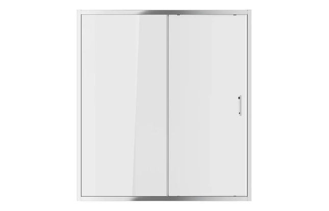 Ambience Classique Sliding Door