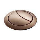 Brushed Bronze
