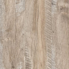 2420x1200 Tongue & Groove Panel / Rift Oak