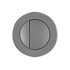 Gunmetal