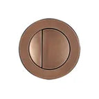 Brushed Bronze