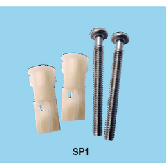 Collection image for: Euroshowers