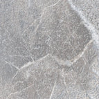 2420x1200 Tongue & Groove Panel / Serpentine Stone