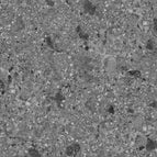 2420x1200 Tongue & Groove Panel / Terrazzo Storm