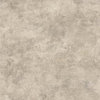 2420x1200 Tongue & Groove Panel / Treviso