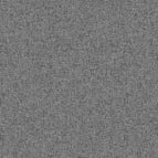 2420x1200 Tongue & Groove Panel / Virgo Gris