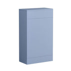 Matt Blue