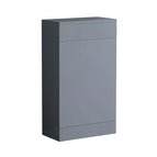 Mid Grey