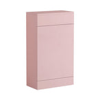 Matt Pink