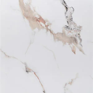 Kartell, K-Vit Splash panels