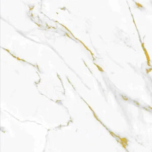 Kartell, K-Vit Splash panels