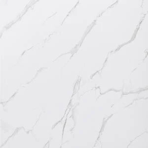 Kartell, K-Vit Splash panels