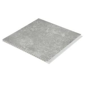 Kartell, K-Vit Splash panels
