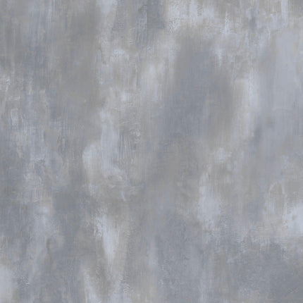 Wetwall Elite Stone & Concrete Collection - 100% Waterproof Trim-Free Luxury Panels Weathered Concrete