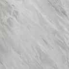 Ocean Marble Gloss
