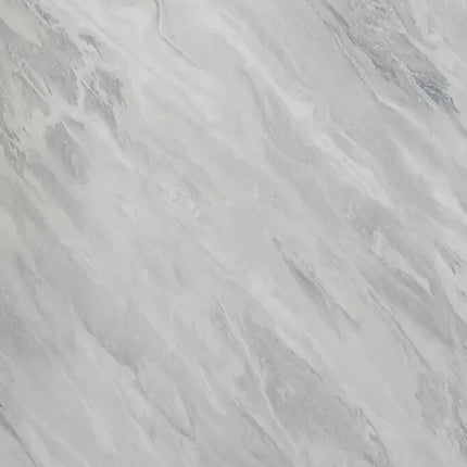 DuraPanel 3000 PVC Shower Wall Panels | 2400 × 1000 × 10mm