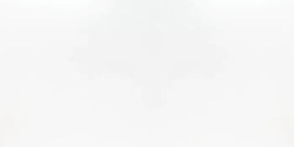 DuraPanel 5000 Series White Matt Plywood Shower Wall Panel | 11mm