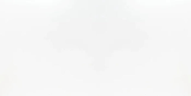 DuraPanel 5000 Series White Matt Plywood Shower Wall Panel | 11mm