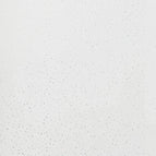 White Artic Sparkle Gloss