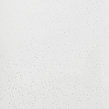 DuraPanel 3000 PVC Shower Wall Panels | 2400 × 1000 × 10mm