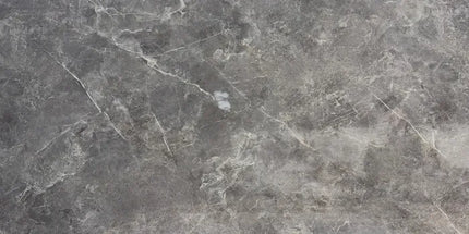 DuraPanel 5000 Series Grey Bonito Gloss Plywood Shower Wall Panel | 11mm