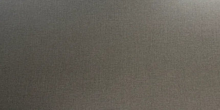 DuraPanel 5000 Series Dark Linen Matt Plywood Shower Wall Panel | 11mm