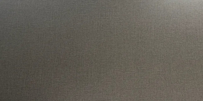 DuraPanel 5000 Series Dark Linen Matt Plywood Shower Wall Panel | 11mm