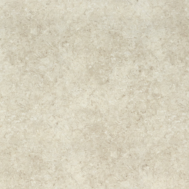 Nuance Wall Panel Set D3 Up To 1200mm x 1200mm x 1200mm - 5 Colours Alhambra