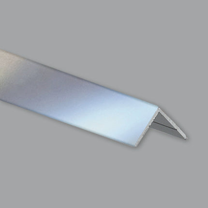 DuraPanel 5000 Series Aluminium Wall Panel Trims | 2420mm