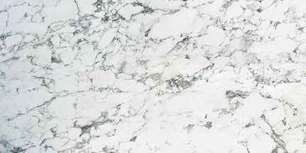 DuraPanel 5000 Series Calacatta Marble Gloss Shower Wall Panel | 11mm