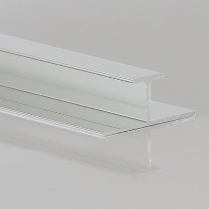 DuraPanel 5000 Series Aluminium Wall Panel Trims | 2420mm