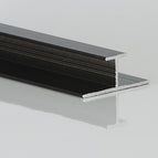 Black / H Joint