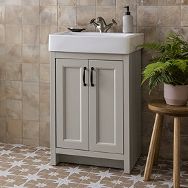 Banner image for: <h2>Traditional Furniture</h2>