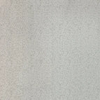 White Diamond Stone Gloss